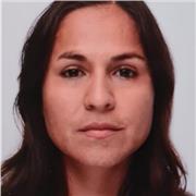 Profesora de alemán para todas las edades